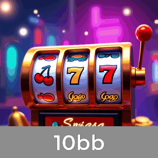 967-Game-Apostas