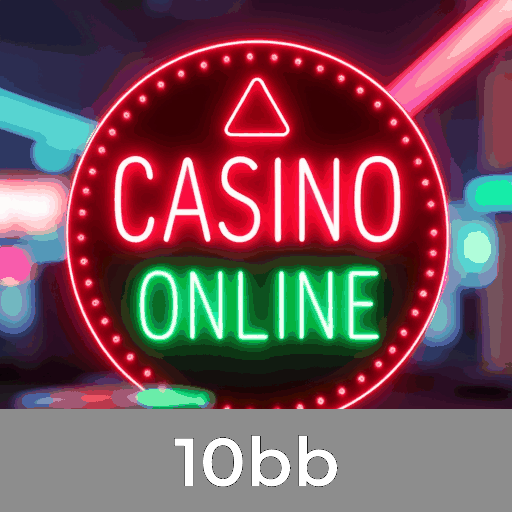 967