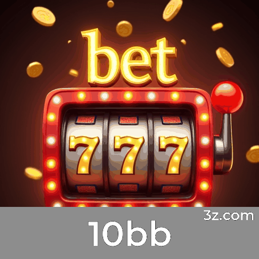 10bb: Cassino Premiável e Apostas Seguras