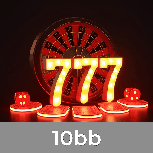 967-Game-Jogo