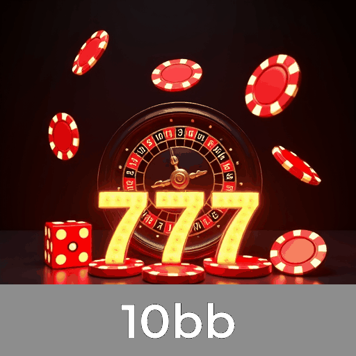 967