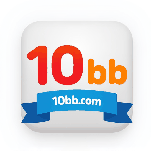 10bblogo